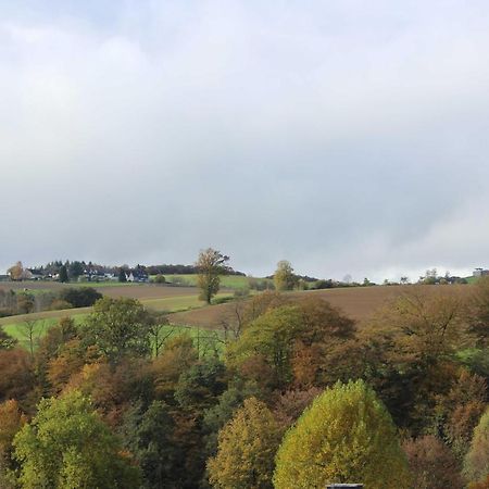 Wiedbachtaljuwel Roßbach Zewnętrze zdjęcie