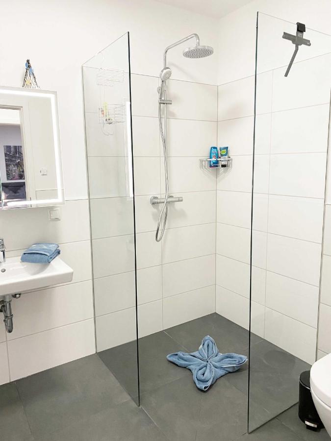 Wiedbachtaljuwel Roßbach Zewnętrze zdjęcie